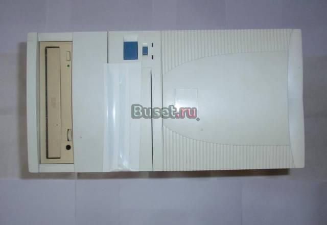 Сис. блок Санкт-Петербург