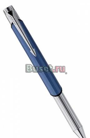 Ручка Parker,новые, недорого Москва