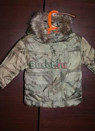 Куртка Mexx Москва