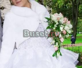 Шубка Санкт-Петербург