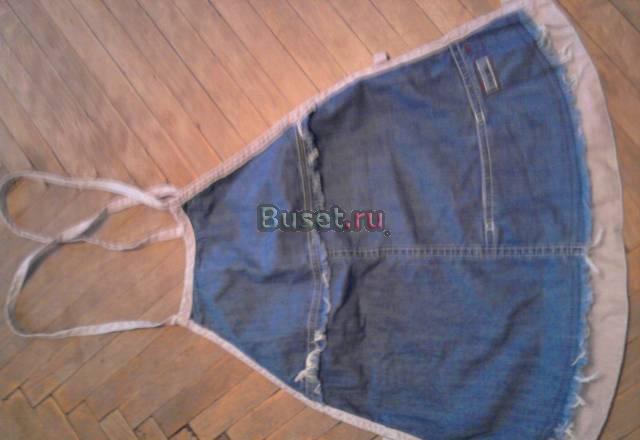 Футболки,топы Москва