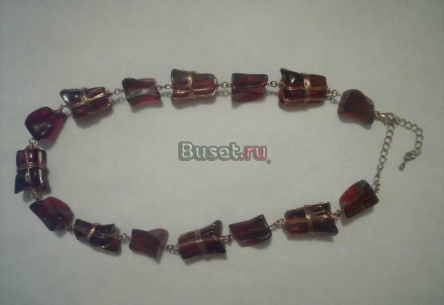 Бижутерия Санкт-Петербург