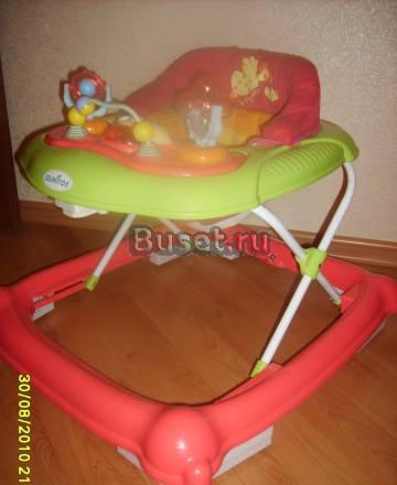 Ходунки Москва