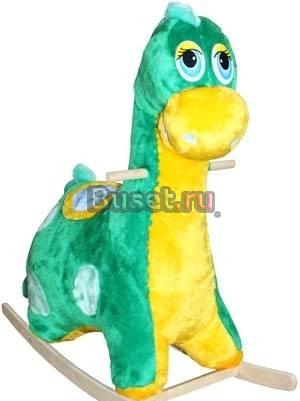 Игрушки  качалки. Машины  каталки. Новые с доста Москва