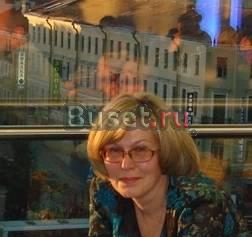 Обучу Вашего ребенка игре на пианино, синтезаторе Санкт-Петербург