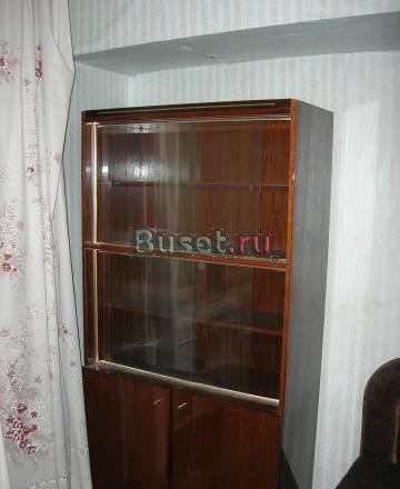 Сервант Москва