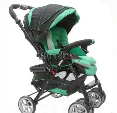 Утеплённая Капелла с перекидной ручкой Москва