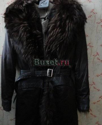 Пихора Санкт-Петербург