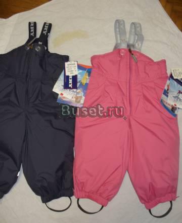 Новые комбинезоны Керри 74+6 Москва