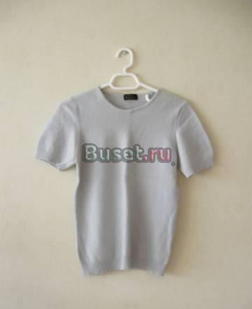 Кашемировые кофты Санкт-Петербург