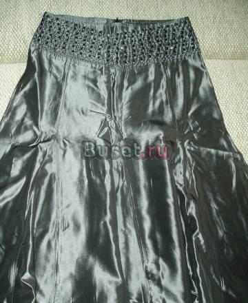 Юбки разные очень дешево отдаю Москва