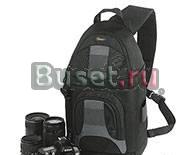 Фоторюкзак новый Lowepro LP110 Москва
