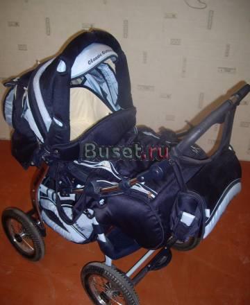 Продаю Москва