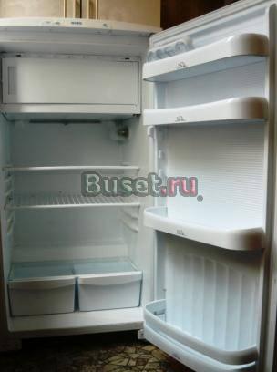 Холодильник Норд, однокамерный Москва