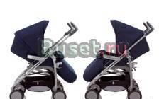 Inglezina Zippi fri Санкт-Петербург