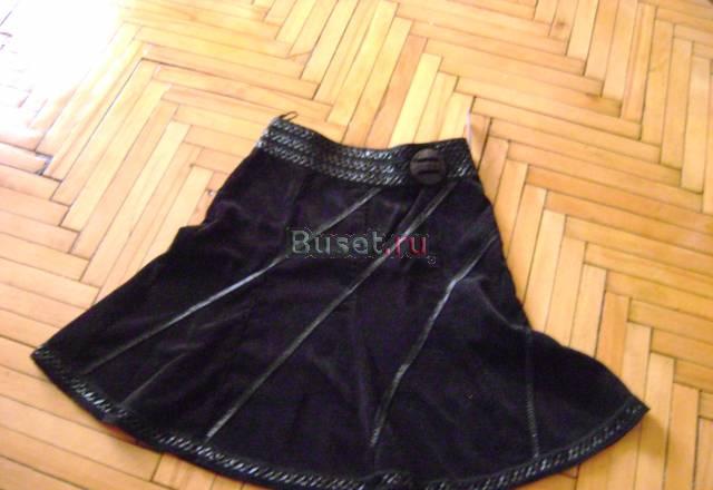 Юбка Москва