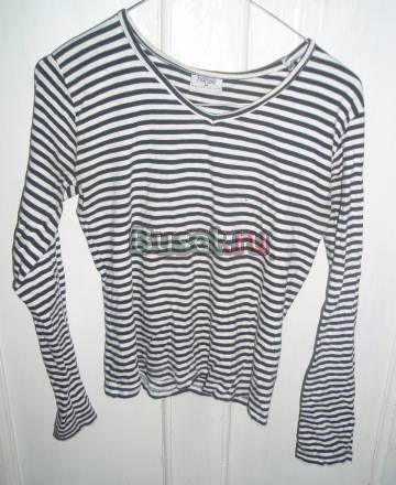 Кофта Москва