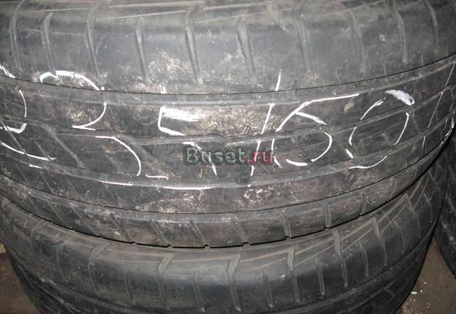 235/60 R16 2шт Санкт-Петербург