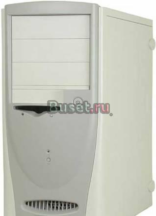 Compaq p-4 2000, 40 гб, память 512,CD, video 64 Москва