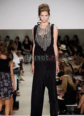 Пошив, перекрой, подгон верхней Женской одежды Москва