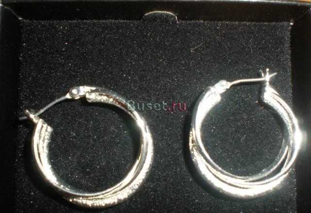 бижутерия Москва