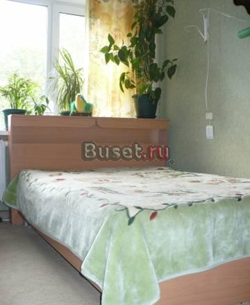 Кровать 2-спальная Брянск