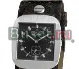 Часы Axcent Rocker Slim в timeboutique.ru Москва