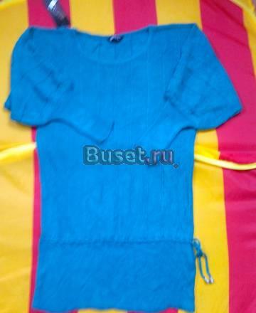 Новая женская туника Москва