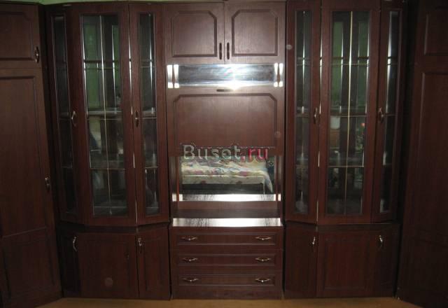 Продаю Стенку Москва