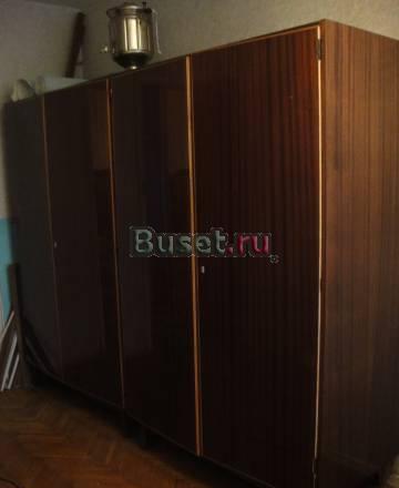 Продаю шкаф Москва
