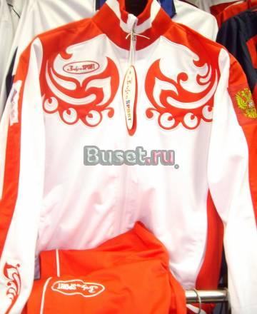 Новая экиперовочка для фитнеса и спорта Челябинск