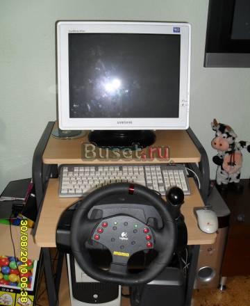 Pentium 4 Санкт-Петербург