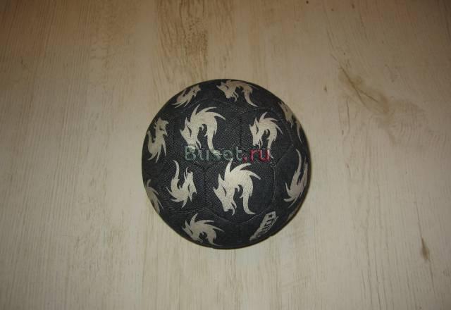 Мяч Monta Shinji Санкт-Петербург