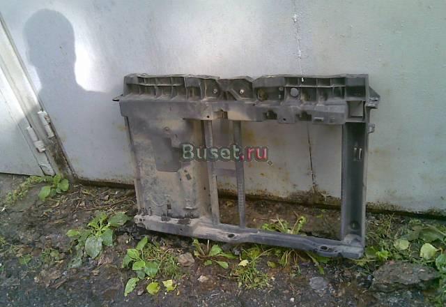 Citroen c3 Санкт-Петербург