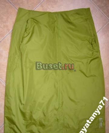 Юбка diesel р 42-44 оригинал Москва