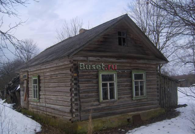 Псковская область, Гдовский район, д.Вейно Санкт-Петербург