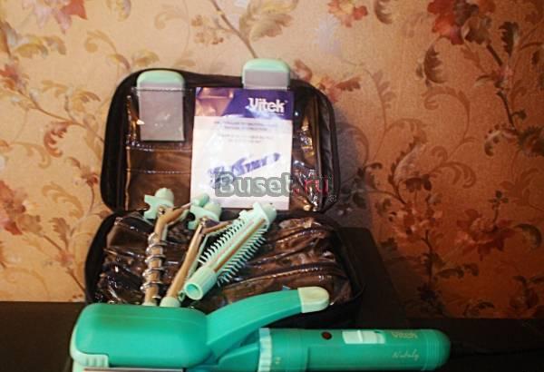 Плойка Санкт-Петербург