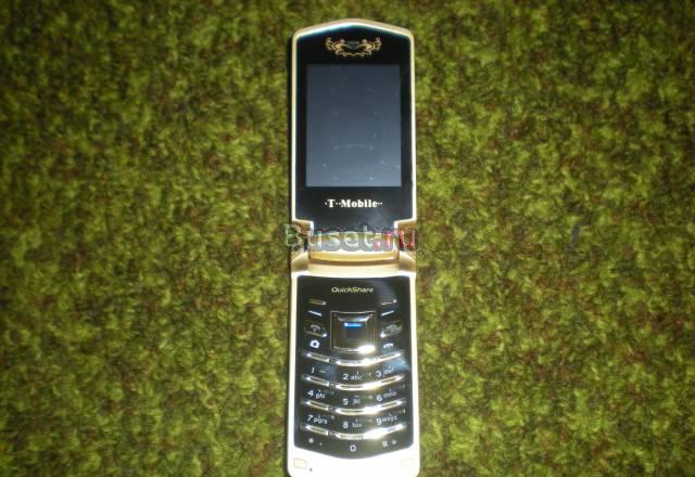 Продам копию женского Vertu Ижевск