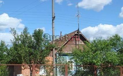ДОМ в Оптиной Пустыни (Калуж.обл.) Москва