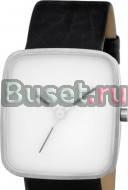 Часы Axcent X21011-157 в timeboutique.ru Москва