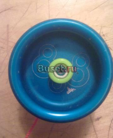 Йо Йо 888 08 Москва