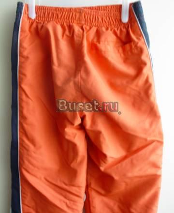 Ботинки для мальчика Москва