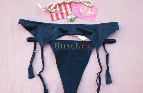 Пояс+трусики Москва