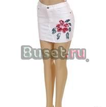 Секси микромини юбки США Москва