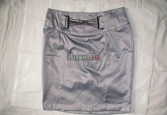Юбка стильная США Москва