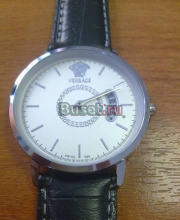 Часы для вех от 750р.до 1000р Санкт-Петербург