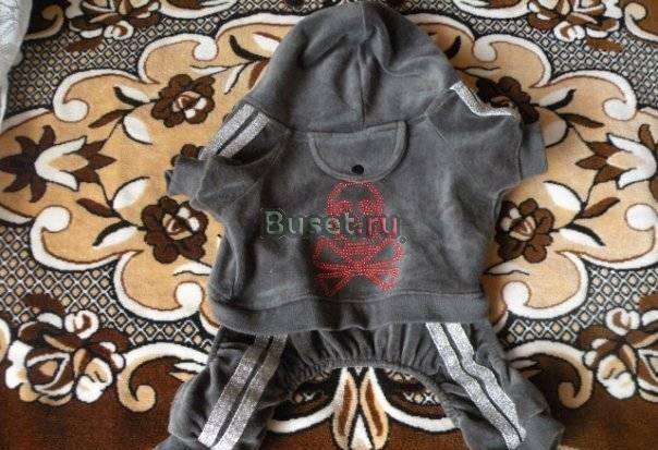 Продам комбенизон Санкт-Петербург