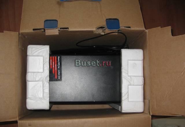 Мощный игровой системный блок Москва