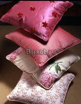 Пошив чехлов для мебели. Ткани от 600р. Выезд Москва