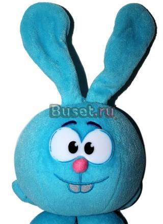 Смешарик "Крош" Москва